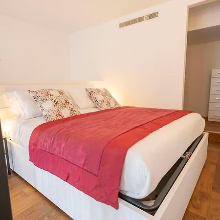 Darsena Charming Apartment By 101Flats Milano Dış mekan fotoğraf